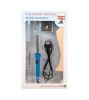 ARTESANIA LATINA 27074-1 Giętarka elektryczna do listewek